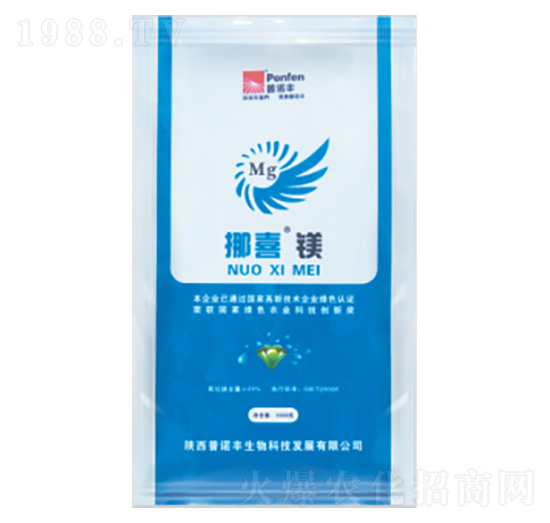 Ųϲ�V-���Z�S