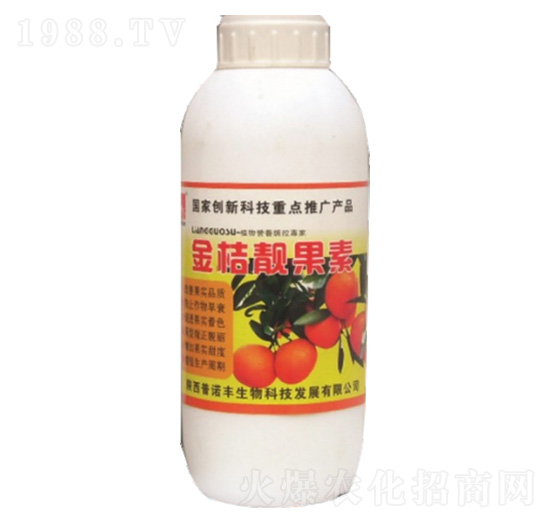 ����n����-���Z�S