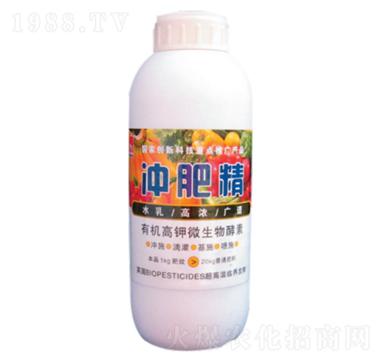 �_�ʾ�-���Z�S