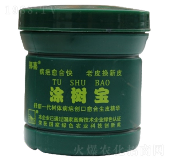 ŲϲͿ��(sh��)��-���Z�S