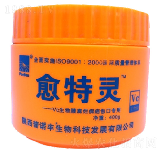 �����`-���Z�S