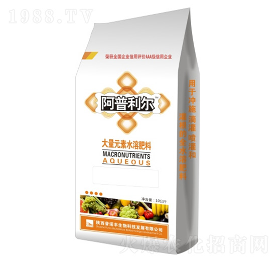 ����Ԫ��ˮ�ܷ���-��������-���Z�S