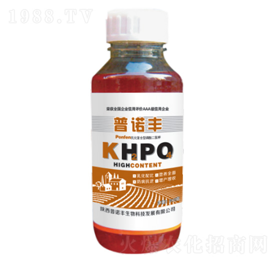 �黯�ͺ�����������-���Z�S