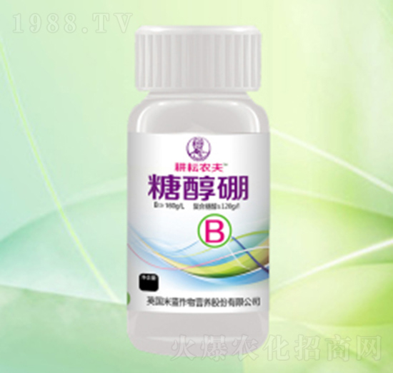 �Ǵ���-�����r(n��ng)��