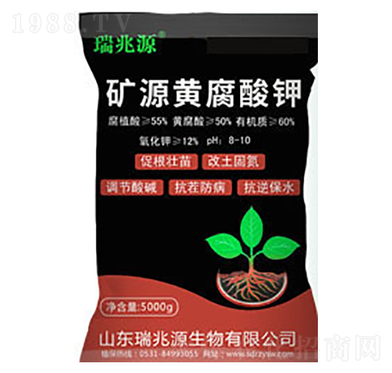 5000g�VԴ�S�����-����Դ����