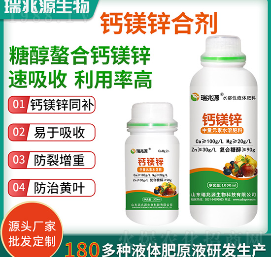 �}�V�\�M��-����Դ����