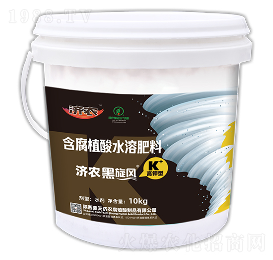 ����ͺ���ֲ��ˮ�ܷ�-��(j��)�r(n��ng)�����L(f��ng)-��(j��)�r(n��ng)