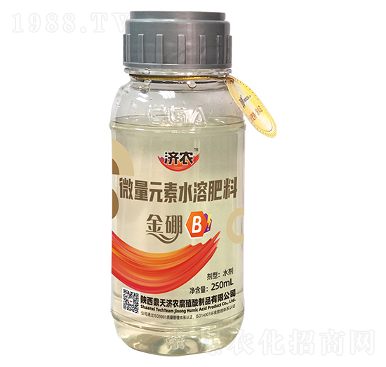 250ml΢��Ԫ��ˮ�ܷ�-����-��(j��)�r(n��ng)