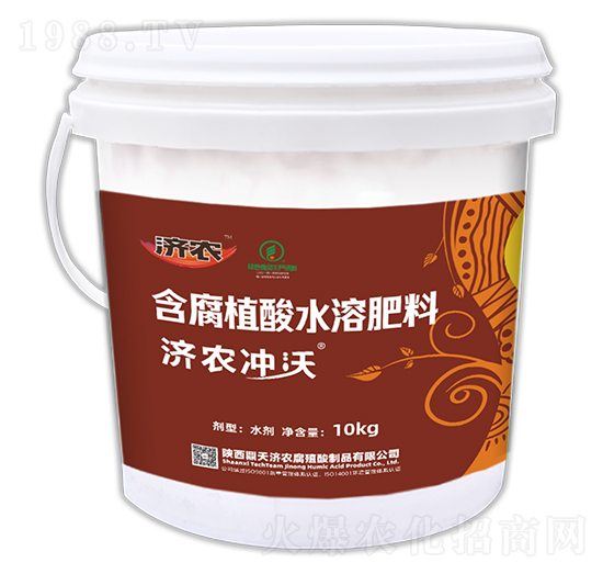 ���r(n��ng)�_�캬��ֲ��ˮ�ܷ�-���r(n��ng)