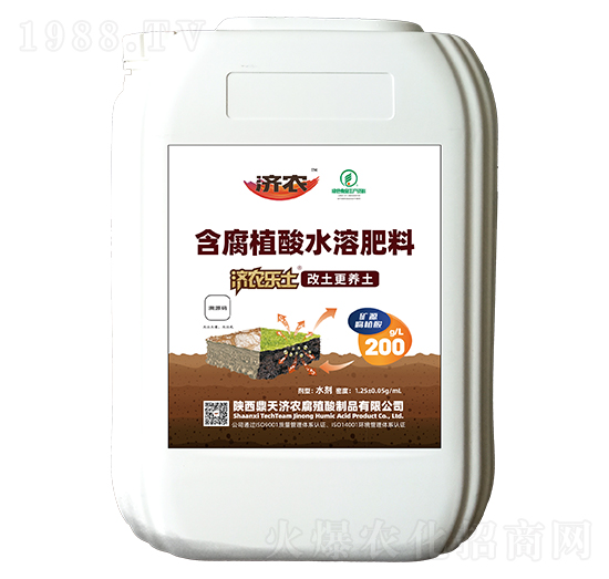 ��(j��)�r(n��ng)��(l��)������ֲ��ˮ�ܷ�-��(j��)�r(n��ng)