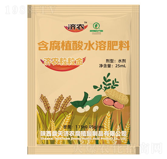 ���r(n��ng)������-���r(n��ng)