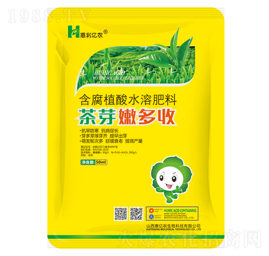 ��ѿ�۶���-�݃|�r(n��ng)