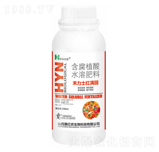 �t�M�@����ֲ��ˮ�ܷ�-�݃|�r