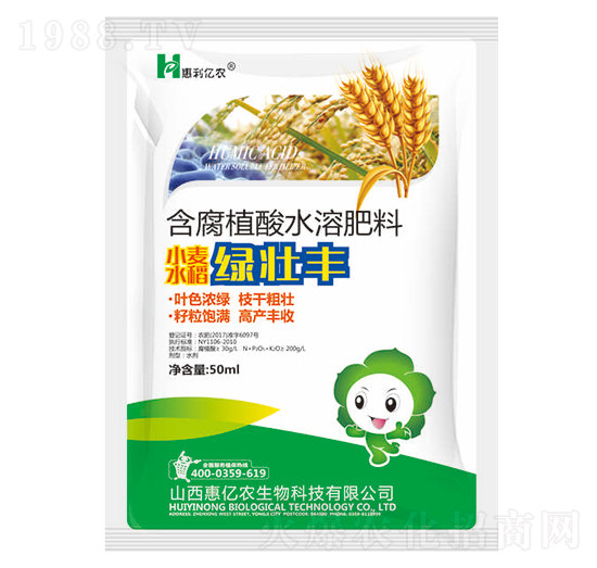 С��ˮ���G���S-�݃|�r