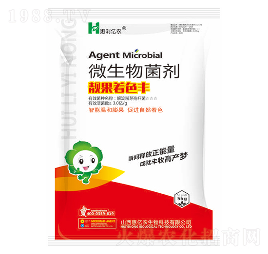 5kg�n����ɫ�S-�݃|�r