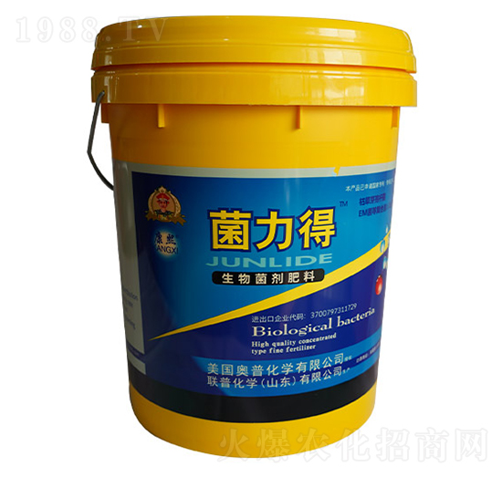 �������������-(li��n)�ջ��W(xu��)