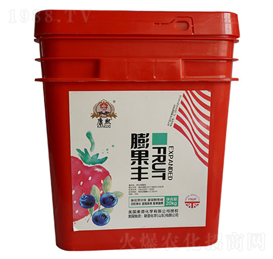 ����S-(li��n)�ջ��W