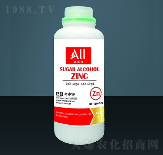 ���w�\-��(��i)�����B(t��i)