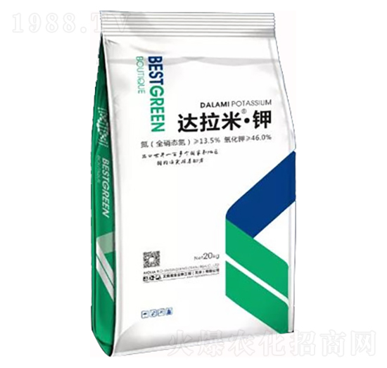 達(dá)拉米·鉀-艾奧里亞