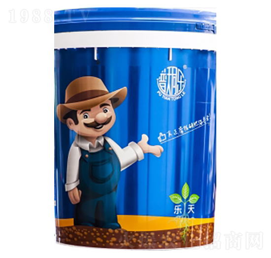 ����-����Ƽ�