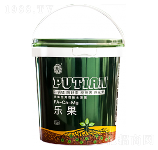 �����������S����ˮ�ܷ�-����Ƽ�