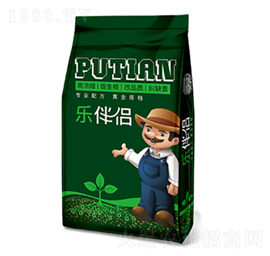 ����H-����Ƽ�