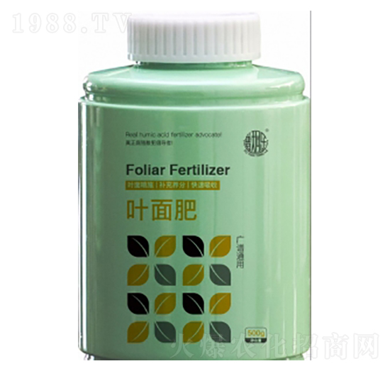 500g�~���-����Ƽ�