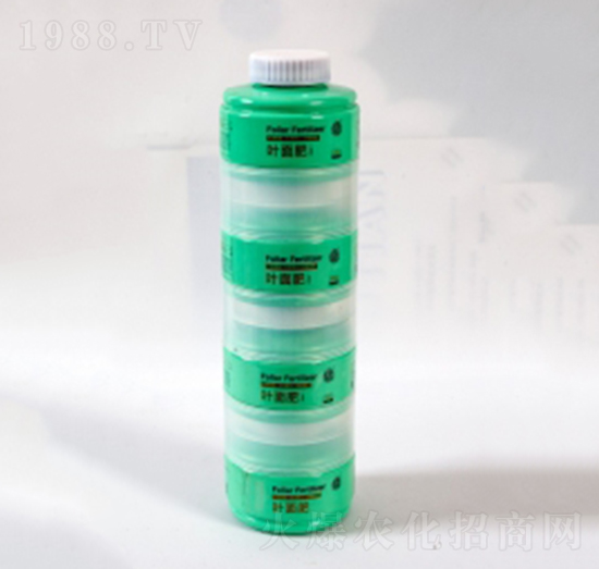 �~���-����Ƽ�