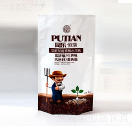 �������S����ˮ�ܷ�-ͬ������-����Ƽ�