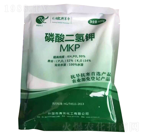 ��������-���{����