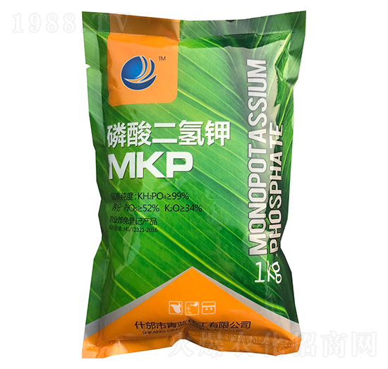 1kg��������-���{(l��n)����