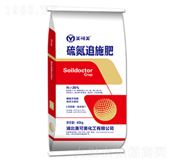 ��׷ʩ��-������