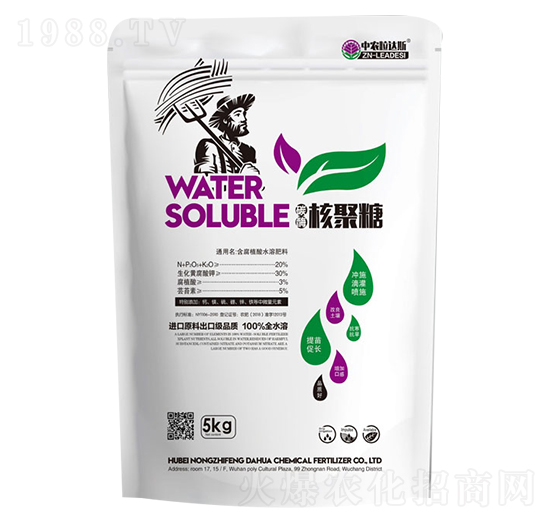 ̼ø�˾���-�r(n��ng)֮�S��