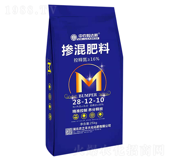 �������28-12-10-�r(n��ng)֮�S��