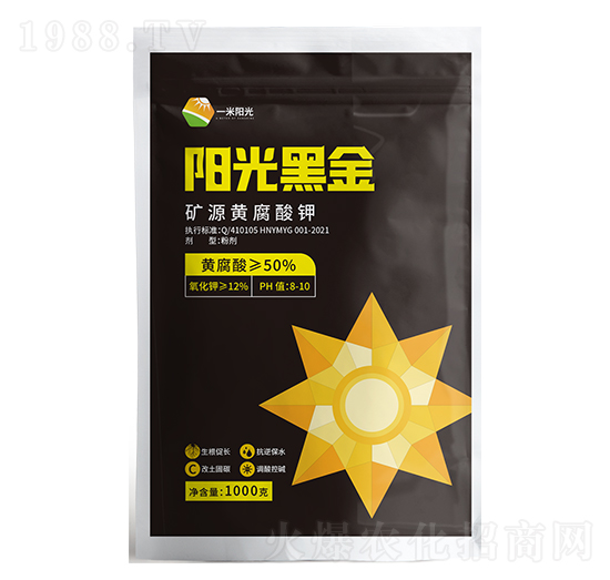 �VԴ�S�����-�(y��ng)��ڽ�-һ���(y��ng)��