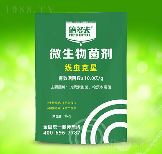 ��(xi��n)�x(ch��ng)����-�����