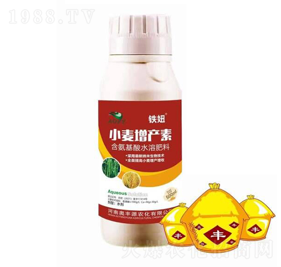 С�����a(ch��n)��-�F�-�W�SԴ