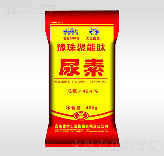 ����������-ԥ��ʘI(y��)