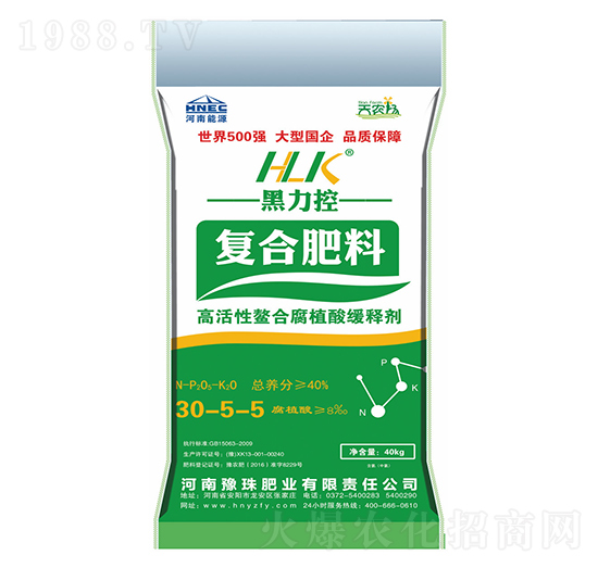 �ͺϷ���30-5-5-������-ԥ��ʘI(y��)