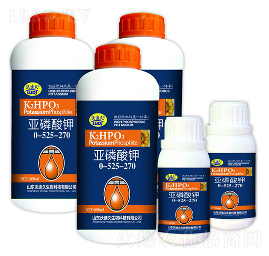 �������0-525-270-�ֵϾ�