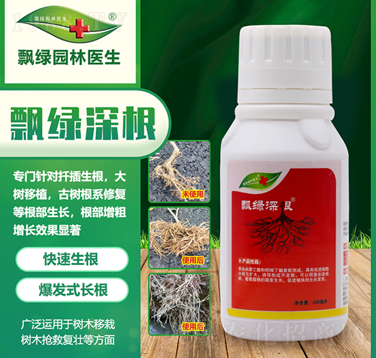 �h�G���-�h�G