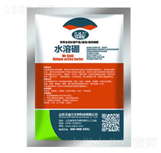 ��һԪ��ˮ�ܷ�-ˮ����-�ֵϾ�