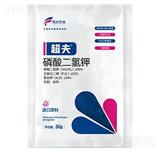 ��������-����-�L(f��ng)���r(n��ng)�I(y��)