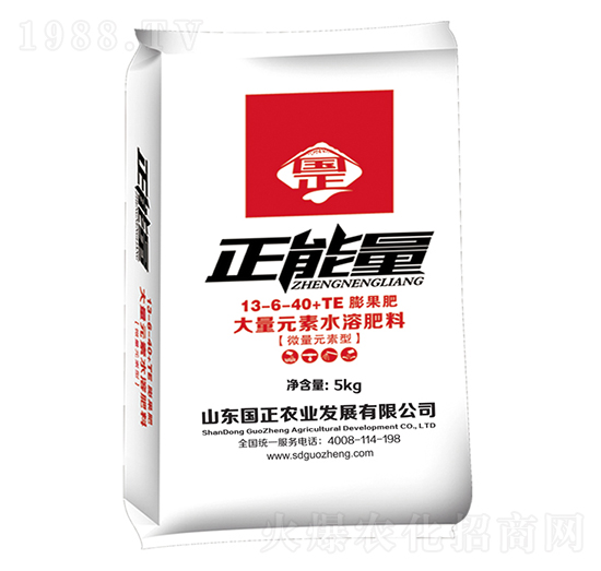 ����Ԫ��ˮ�ܷ���13-6-40+TE-����-������