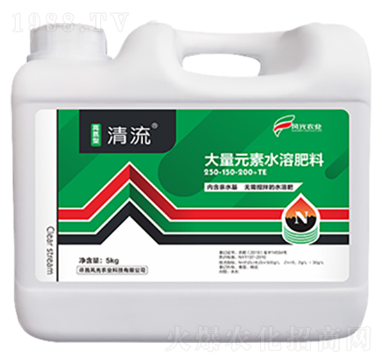 �ߵ��ʹ���Ԫ��ˮ�ܷ���250-150-200+TE-����-�L���r(n��ng)�I(y��)