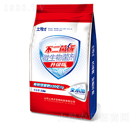 ΢�������-������̼-�����