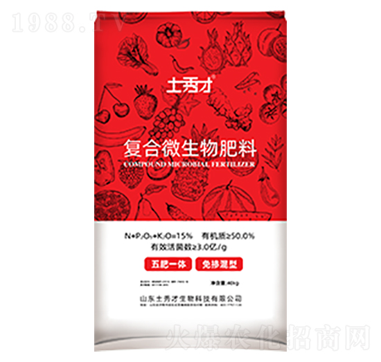 40kg��(f��)��΢�������-�����