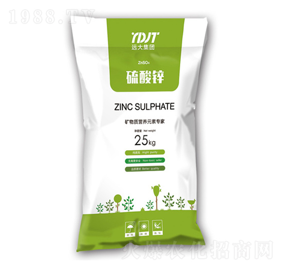 25kg�����\-�h������