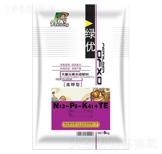 ����ʹ���Ԫ��ˮ�ܷ�-�G��(y��u)-���|����