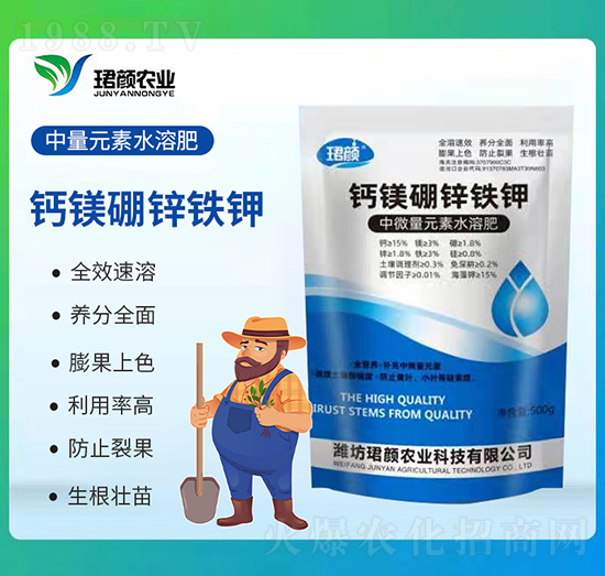 �}�V���\�F�-�B��r(n��ng)�I(y��)